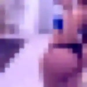 Photo perso de Vicky, 40 ans à Authie - rencontre coquine