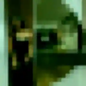 Jolie Domitille, 44 ans à Authon-du-Perche - la contacter