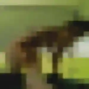 Photo de Fatima à Authon-du-Perche (28 ans) - plan cul discret