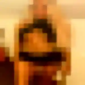 Jennifer, femme de 37 ans cherche plan cul à Authon-du-Perche