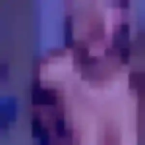 Photo perso de Constance, 36 ans à Authon - plan discret