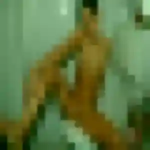 Photo de Coralie à Authon (24 ans) - plan cul anonyme
