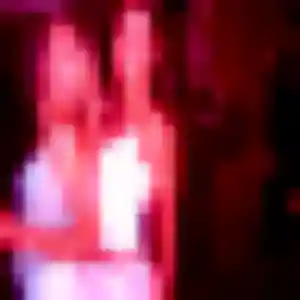Dorothee, 43 ans, cherche un plan cul à Authon