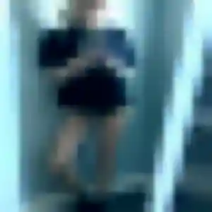 Isabella (39 ans) à Authon cherche une rencontre ce soir