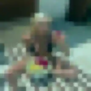 plan cul à Authon : photo de Sophie, 29 ans - accès libre
