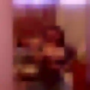 Typhaine (43 ans) à Authon propose une rencontre maintenant