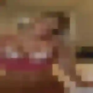 Photo de Brunehilde à Authume (30 ans) - plan cul discret