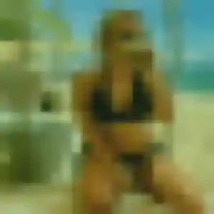 Hermine, 30 ans, dispo pour plan cul à Authume