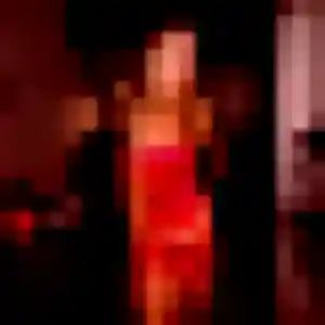 Photo privée de Jihane, 43 ans à Authume - plan discret