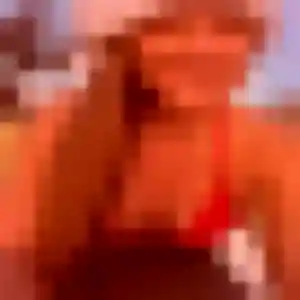 Juliette, 33 ans, connectée à Authume pour une rencontre coquine