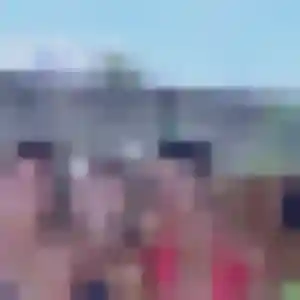 Kelly, fille de 41 ans propose plan cul à Authume