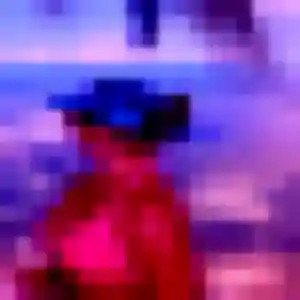 plan cul à Authume : profil de Suzanne, 44 ans - sans engagement