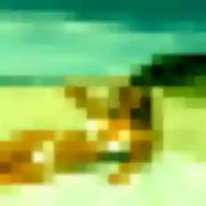 Profil de Tessa à Authume (43 ans) - plan cul discret