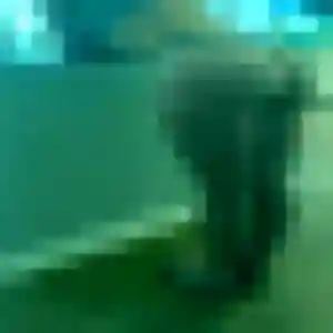 Agnes (26 ans) à Autignac propose un plan cul maintenant