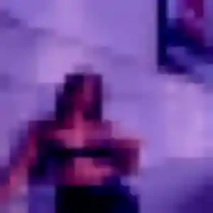 Clara, 33 ans, connectée à Autignac pour une rencontre coquine