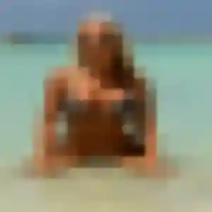 plan cul à Autignac : profil de Delia, 31 ans - sans engagement