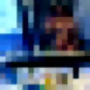 Emma (33 ans) à Autignac propose une rencontre ce soir