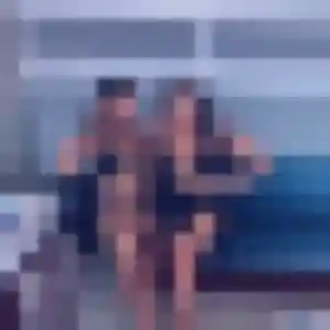 Rejoins Helena, 39 ans à Autignac en t'inscrivant