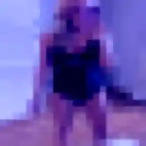 Helene, 44 ans, disponible à Autignac pour un plan cul