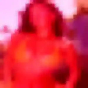 Irene (22 ans) à Autignac attend une rencontre ce soir