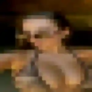 Belle Kelly, 24 ans à Autignac - voir sa photo