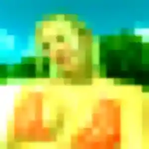 Rencontre Louna, 38 ans à Autignac gratuitement