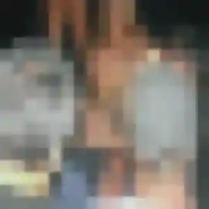 Photo de Eleonore à Autouillet (28 ans) - plan cul anonyme