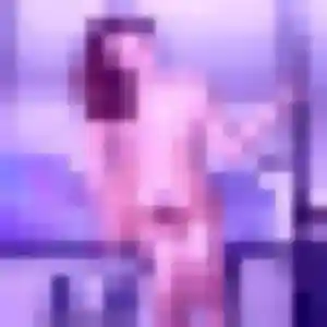 Faustine, 42 ans, dispo pour plan cul à Autouillet