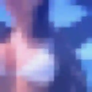 Profil de Mylene à Autouillet (23 ans) - plan cul anonyme