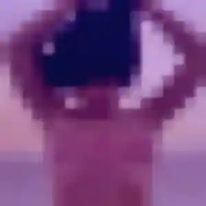 Violette, femme de 29 ans cherche plan cul à Autouillet