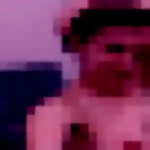 Rejoins Audrey, 28 ans à Autrêches en privé