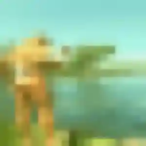 Photo privée de Bernadette, 24 ans à Autrêches - rencontre sans lendemain