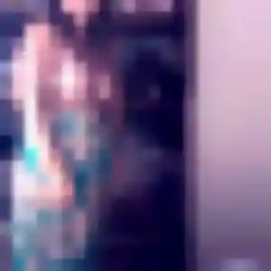 Cassandre, 42 ans, cherche un plan cul à Autreville