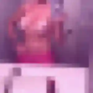 Belle Oriane, 38 ans à Autreville - voir sa photo