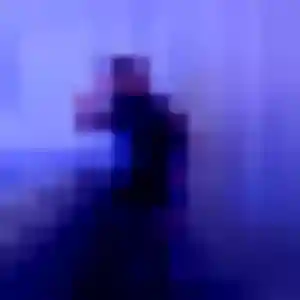 Profil de Capucine à Autry-le-Châtel (32 ans) - plan cul anonyme