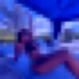 Photo perso de Erika, 44 ans à Autry-le-Châtel - rencontre coquine