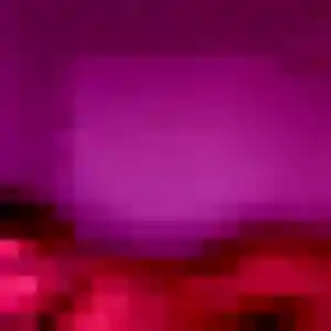 Profil de Estelle à Autry-le-Châtel (35 ans) - plan cul anonyme