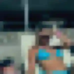 Sexy Daphne, 31 ans à Autun - la contacter
