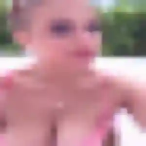 Gaelle, 42 ans, cherche un plan cul à Autun