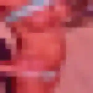 Noemie (34 ans) à Autun cherche une rencontre maintenant