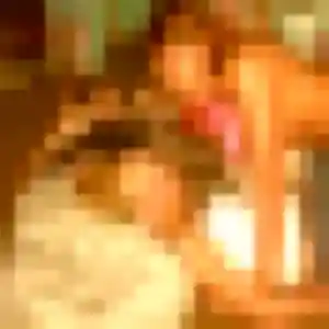 Adele de Auvers-sur-Oise, 44 ans - plan cul sans lendemain