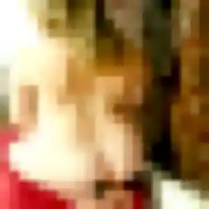 Celia de Auvers-sur-Oise, 31 ans - plan cul sans lendemain