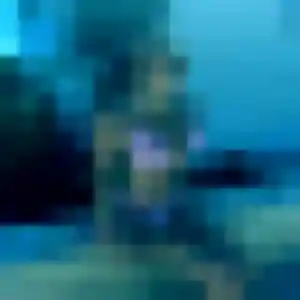 Eva, fille de 39 ans cherche plan cul à Auvers-sur-Oise