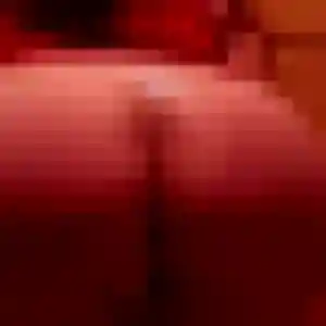 Eleonore, 29 ans, cherche un plan cul à Auvers