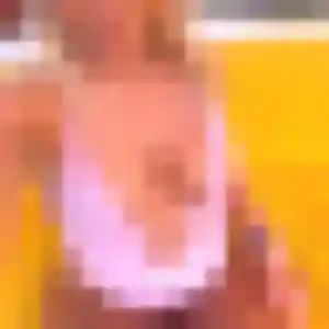 Photo sexy de Eugenie, 44 ans à Auvers - rencontre coquine