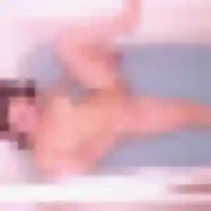 Malika de Auvers, 35 ans - plan cul discret
