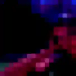 Sophie, 39 ans, dispo pour plan cul à Auvers