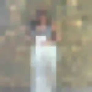 Clara, 41 ans, connectée à Auvillar pour un plan cul