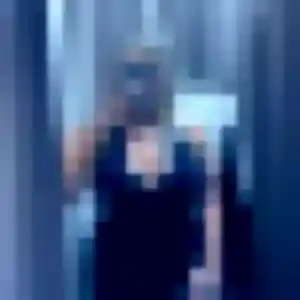 Mathilda, 22 ans, dispo pour plan cul à Aux Marais