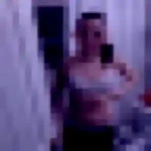Photo privée de Stephanie, 26 ans à Auxerre - rencontre sans lendemain